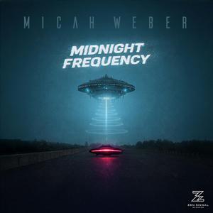Midnight Frequency