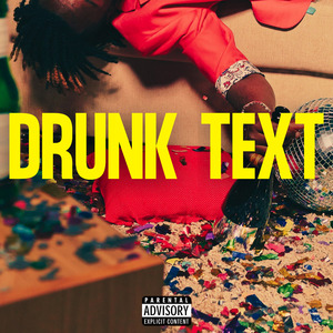 Drunk Text