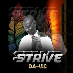 Strive