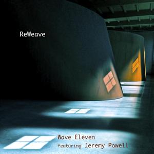 Jobius Enters (feat. Jeremy Powell)