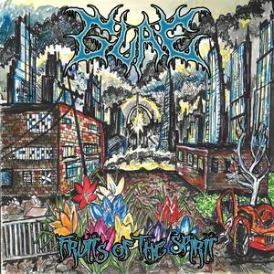 Unblinded (EP Version)