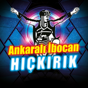 Hıçkırık