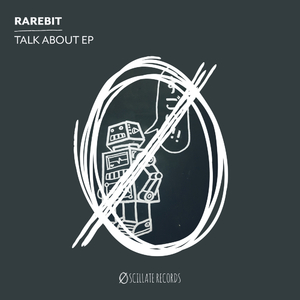 Cut A Rug (Original Mix)