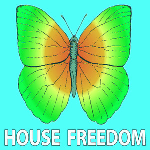 Deep Voice (Dub Mix)