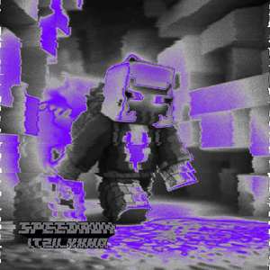 Speedrun (Original Mix)