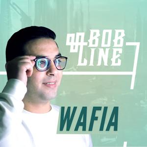 Wafia