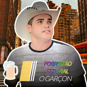 O Garçon