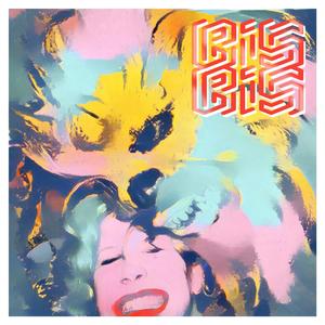 Kiss a Wookiie (a Kind of Ceasar Remix)