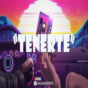 Tenerte
