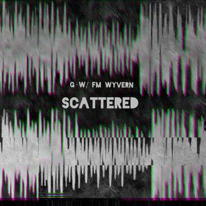 Scattered