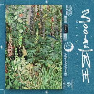 花海 (Inst.Prod by 澜)