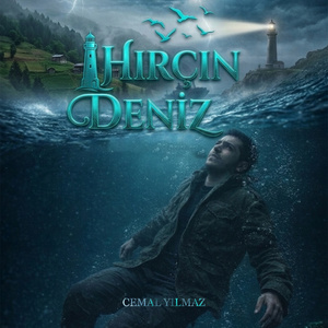 Horon