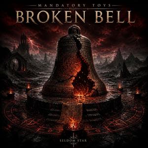 Broken Bell