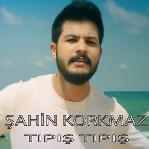 Tıpış Tıpış