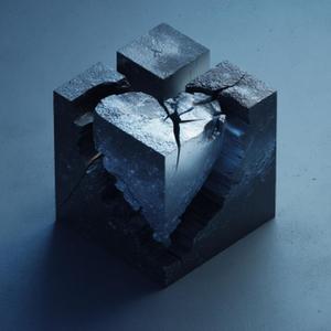 如果有一天 我不再频繁的更新动态