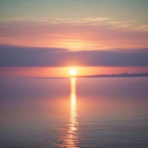 sabahınız xeyir dostlar  by @synthetickeys779