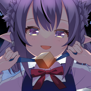 肃清！萝莉神的安魂曲☆