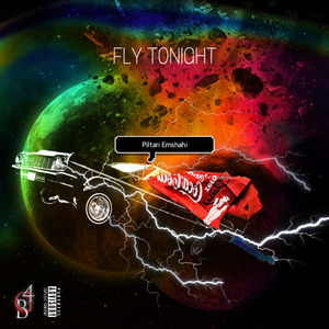 Fly Tonight