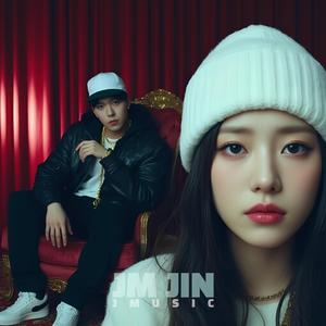 놓아줄게 (Letting You Go)