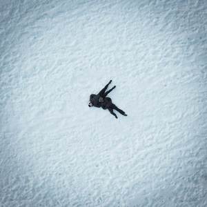 Voy a Ponerte de Moda