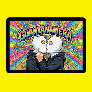 Guantanamera (Trap)