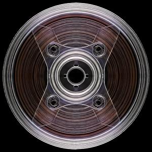 Damar (feat. Wavyjoe)