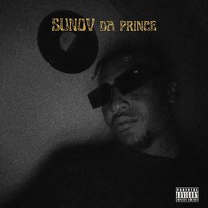 Yonk'into (feat. AHMXS & SKHANTI)