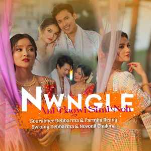 Nwngle Ani Bagwi Simi Noh