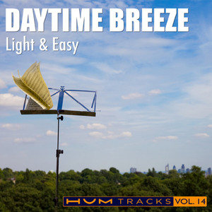 Floating Upside Down