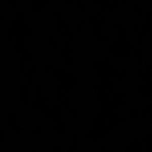 Decline