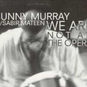 Too Many Drummers, Not Enough Time