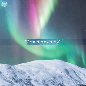 Wonderland