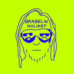 Mitä jos tää oliki tässä eikä mitään muuta oo ja nyt on vasta tiistai