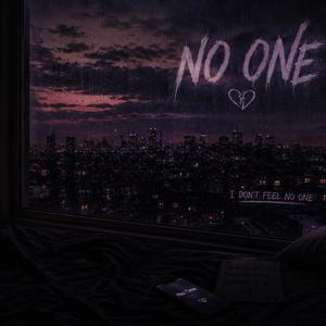 No one