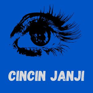 Malam Gemerlapan di Depan