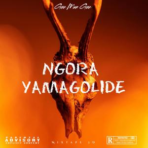 Day One's (feat. Double Dee)