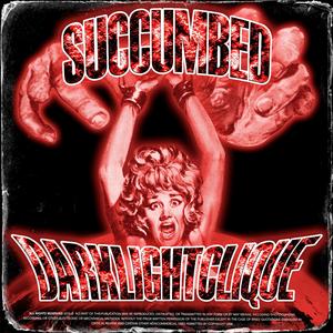SUCCUMBED (feat. G3MnII)