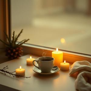 On N’Essaie Même Pas