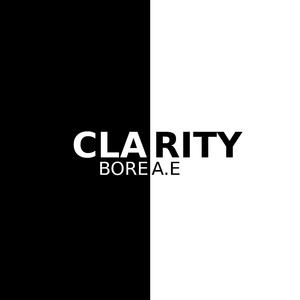 Clarity