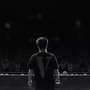 形容（Cover：沈以诚）