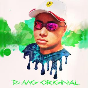 Medley De Fim De Ano