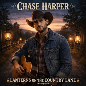 The Fence Post Beneath the Maple Tree