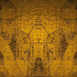 Radioactive (Original Mix)