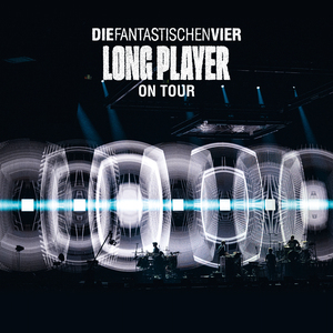 Danke (Live in Stuttgart 2024)