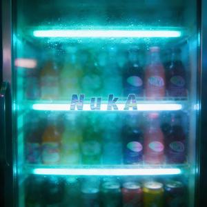 便利店的選擇障礙