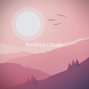 lusciousness (nature)