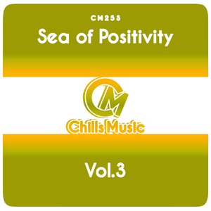 I Can Feel (Dub Mix)