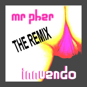 Innuendo (Switch IT radio edit)