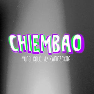 Chiembao