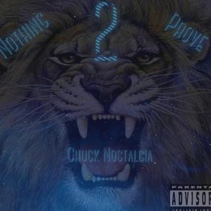 No Option (feat. Savoo & Gabz)